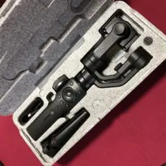 Item thumbnail for item d3cb4ffb-248d-496d-9b43-8a3e5877acf4