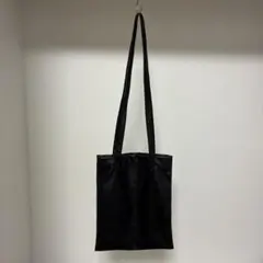 AZUL BY MOUSSY ショルダーバッグ