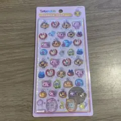 みぃ様 リクエスト 3点 まとめ商品