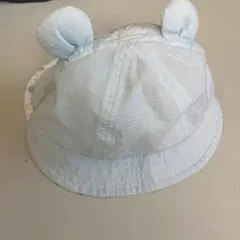 Item thumbnail for item 3f312e1a-5a9d-4c66-8c8f-ebef833a8bb3