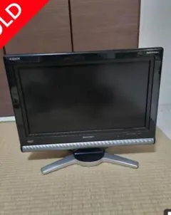 2026年最新】シャープLC－20D10の人気アイテム - メルカリ