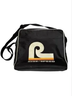 Item thumbnail for item 3d3dd903-b0a0-4d58-a1a5-bee1ddbfdcf1