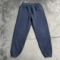 スエットパンツ m