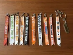 ジャイアンツ　ボンフィン Amazon.co.jp: ジャイアンツ 巨人 ボンフィン 2024 鈴木康平