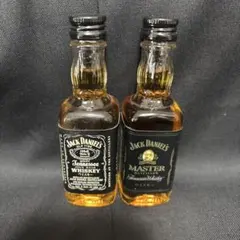 2025年最新】OLD DISTILLERの人気アイテム - メルカリ