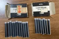 Item thumbnail for item 1d8b290a-0f8c-44c2-b0a6-ac43020fe7b3