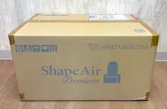 Item thumbnail for item 21d11d6a-a05a-47d9-9496-749ac2f57213