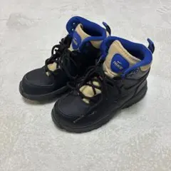 Item thumbnail for item 92b1d2c6-b6d1-43cb-add4-e39cc998289d