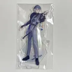 18TRIP エイトリ おもライ アクスタ 蜂乃屋 凪 - メルカリ