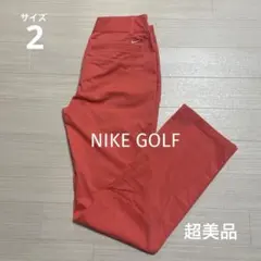 Item thumbnail for item a91acce6-7e90-4f58-8b2b-56459c4d05a7