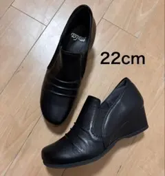 ダンスコ dansko ヘイリー バニッシュド ブラック 36 - メルカリ