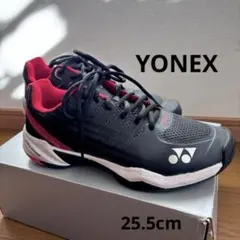 Item thumbnail for item d79a7433-9729-479b-baef-afb85ff8e8b7