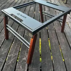 blackdesign 日和 ノーマルプレート 2枚 2025年最新】blackdesign 日和の人気アイテム - メルカリ