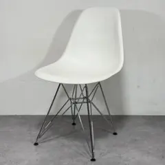 70'sビンテージ ハーマンミラー イームズサイドシェルチェア 4レッグ