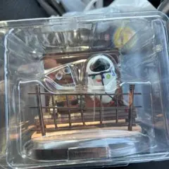 1番くじ　PIXAR ウォーリーフィギュア