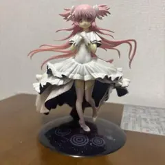 アルティメットまどか 「魔法少女まどか☆マギカ編」 1/10 完成品 フィギュア