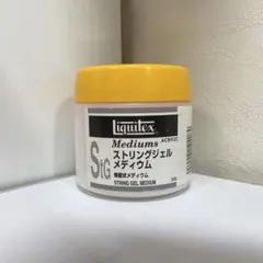 Item thumbnail for item e6954e41-2561-478a-845d-baccb79d2af3