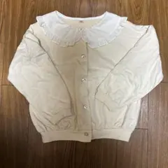 Item thumbnail for item 9ae94bf2-b77f-4df9-a4c7-a1ca26b09e36