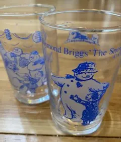 GRINDLODGE グラス 2個セット GRINDLODGE グラス 2個セット - メルカリ