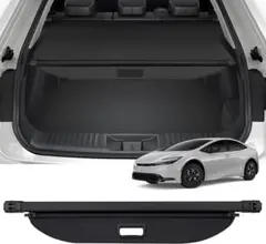 2025年最新】プリウス60 トノカバーの人気アイテム - メルカリ