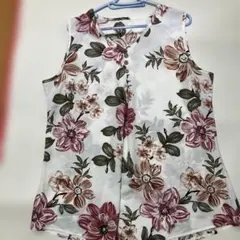 専用ご購入お控えくださいうっちん様 リクエスト 8点 まとめ商品