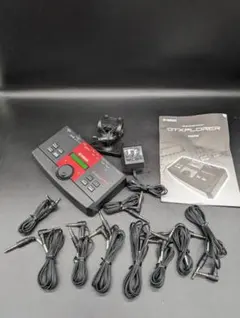 Item thumbnail for item 33e0ba19-6816-42a8-949f-2b7843927c99