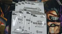 2025年最新】ヒロイックビギニングスの人気アイテム - メルカリ