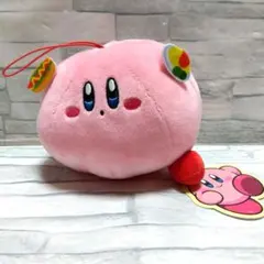 なちゃん様 リクエスト 2点 まとめ商品