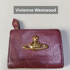 Vivienne Westwood コインケース 財布