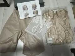 タカミブライダル　ブライダルインナー　D75 2025年最新】タカミブライダル インナーの人気アイテム - メルカリ