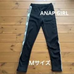 Item thumbnail for item 017ce330-45dd-48c8-a35f-1f7b5e876fa0