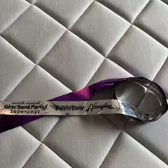 2025年最新】バンドリ 銀テープの人気アイテム - メルカリ