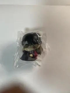 ペルソナ3リロードおねむたん 荒垣真次郎