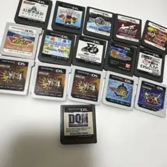 2026年最新】ゲーム機 まとめ売りの人気アイテム - メルカリ