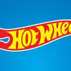 ホットウィール アウディ S4 クアトロ ルース品