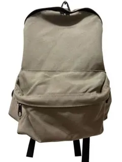 新品】SML ヘルメットバッグ デイパック コヨーテ A4可 - メルカリ