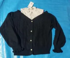 Item thumbnail for item 1b48bd34-ed4a-4404-a07e-818d3583cb64