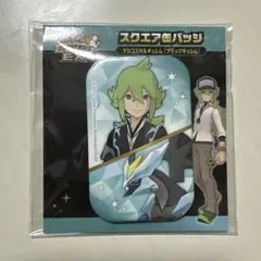 2026年最新】ポケモン 缶 nの人気アイテム - メルカリ