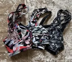 ルルレモンlululemon ヨガウェア トップス