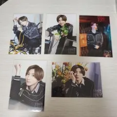 2025年最新】京本大我。の人気アイテム - メルカリ