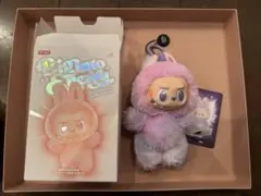 ポップマート ザ モンスターズ (ラブブ) ビッグイントゥエナジー シリーズ