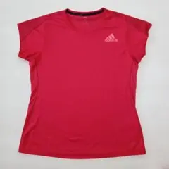 アディダス adidas バドミントン ウェア レディース XLのサムネイル