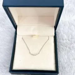 bear.T様 リクエスト 2点 まとめ商品