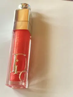 ディオール アディクトリップマキシマイザー 019 シマーピーチ