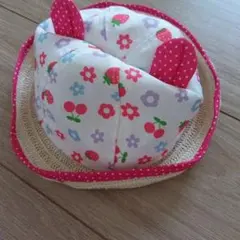 Item thumbnail for item d0146185-0836-4cb8-9fc0-fdf9cf9556ec