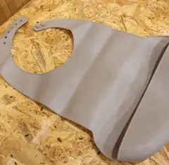 Item thumbnail for item 74b3e52c-0d8d-4034-94fd-a2c0118692ab