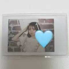 2026年最新】写真・チェキの人気アイテム - メルカリ