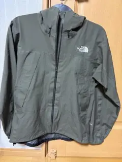 THE NORTH FACE GORE-TEX クライムライトジャケットＳ