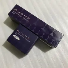 2025年最新】polaオーガの人気アイテム - メルカリ