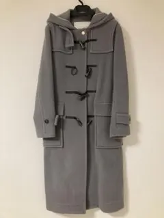 MACKINTOSH ダッフルコートのサムネイル